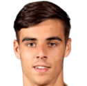 https://img.833zhiboq.com.cn/img/football/player/30988b3ed909e4b7d0d42907b9b67681.png