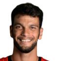 https://img.833zhiboq.com.cn/img/football/player/309badd4f84ac22b4cc6685d69b5fe1c.jpg