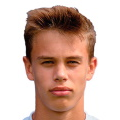 https://img.833zhiboq.com.cn/img/football/player/309c67d87caba861acdf143808177afb.png