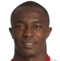 https://img.833zhiboq.com.cn/img/football/player/309c7af406b8f73ad9e9597de6b4c44b.png