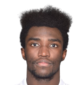 https://img.833zhiboq.com.cn/img/football/player/309c80f89ec075045d2edb176c0921a9.png