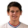 https://img.833zhiboq.com.cn/img/football/player/309d04735079622b1e7f468818d64e48.jpg