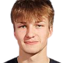 https://img.833zhiboq.com.cn/img/football/player/309d31b561650daf005236c50b27d47a.png