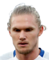 https://img.833zhiboq.com.cn/img/football/player/30a6f1b1be236374cd3f7ffe4127da77.png