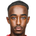 https://img.833zhiboq.com.cn/img/football/player/30a8284229c87f5cc8a7ef4cfdf4d5a1.png