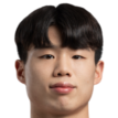 https://img.833zhiboq.com.cn/img/football/player/30a9d08b8f5b54f7571ada2a08414615.png