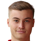 https://img.833zhiboq.com.cn/img/football/player/30ab2ff382db186b61e3b12433ce0b62.png