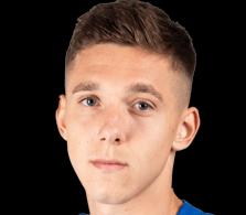 https://img.833zhiboq.com.cn/img/football/player/30ad231f5817c440c5816c9b68bf4bc3.png