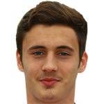 https://img.833zhiboq.com.cn/img/football/player/30af93332f573ce0101c2481172bf5f1.png