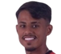 https://img.833zhiboq.com.cn/img/football/player/30afbfbbb6e78c0f3e31d0f5bf19255e.png