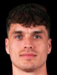 https://img.833zhiboq.com.cn/img/football/player/30affbaed21d316cad98189f8db04e48.png