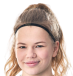 https://img.833zhiboq.com.cn/img/football/player/30b04e3cab469226b65872f5bc512fe9.png