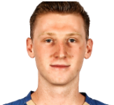 https://img.833zhiboq.com.cn/img/football/player/30b1189f57e2449cd5c556d92abc530c.png