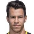 https://img.833zhiboq.com.cn/img/football/player/30b49ead3f29126be142109d592627ee.png