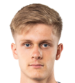 https://img.833zhiboq.com.cn/img/football/player/30b527e9bfb016c1db1365a403ac1957.png