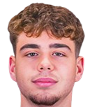 https://img.833zhiboq.com.cn/img/football/player/30b7c81cd18afa699e45de5abfe74205.png