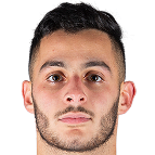 https://img.833zhiboq.com.cn/img/football/player/30b8e6f72e983f19c56c304cef34a12d.png