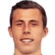 https://img.833zhiboq.com.cn/img/football/player/30b9390a95be521bd8e19860f5bff266.png