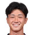 https://img.833zhiboq.com.cn/img/football/player/30babf88d9b450d81ba1ccb4e4294c76.png