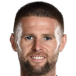 https://img.833zhiboq.com.cn/img/football/player/30bb8cba6ce7367315168ba44b7ca4d7.png