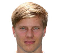 https://img.833zhiboq.com.cn/img/football/player/30bd7c8254cc22294eadd415766b9f3e.png