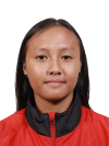 https://img.833zhiboq.com.cn/img/football/player/30bfb3451837f068163481cf619ed5c8.png