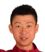 https://img.833zhiboq.com.cn/img/football/player/30c08ae6096d86b85a7c8a4cf5556dfc.png