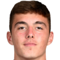 https://img.833zhiboq.com.cn/img/football/player/30c3a24168714170ce4957371775d6c3.png