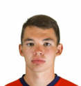 https://img.833zhiboq.com.cn/img/football/player/30cabccf6cc93f5d6ebf991f51667e9b.png