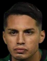 https://img.833zhiboq.com.cn/img/football/player/30d1e43515ade0e19f1ae136b3e5e340.png