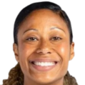 https://img.833zhiboq.com.cn/img/football/player/30d549daa31d76ee15dd6ff0a61f713e.png