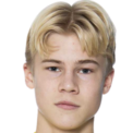 https://img.833zhiboq.com.cn/img/football/player/30d62c1cd73bde07c0a64526020adbb7.png