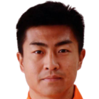 https://img.833zhiboq.com.cn/img/football/player/30d705d8edf20eb1e91c3418ef89ba7e.png