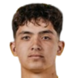 https://img.833zhiboq.com.cn/img/football/player/30d77fad47fd67c2140cf2dba198eb98.png