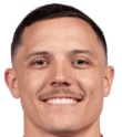 https://img.833zhiboq.com.cn/img/football/player/30d7bb0b8170a73f3305794f2e00d33c.png