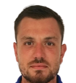 https://img.833zhiboq.com.cn/img/football/player/30d99bc5872edabe93bca7e488105b76.png