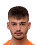 https://img.833zhiboq.com.cn/img/football/player/30d9ee12b7753e751170a1bf0585926a.png