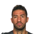 https://img.833zhiboq.com.cn/img/football/player/30da1b7c1291900b968a8a97d3aa9afe.png