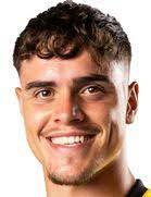 https://img.833zhiboq.com.cn/img/football/player/30db65bf4beff1d30e3a2001b9acc3db.png
