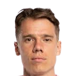 https://img.833zhiboq.com.cn/img/football/player/30dde505ba21a25fb906baadf1d614b3.png