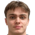 https://img.833zhiboq.com.cn/img/football/player/30e01f3778446537f617f06059ca7246.png