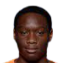 https://img.833zhiboq.com.cn/img/football/player/30e20dc4cbb736ea10becc7d6c11b7d5.png