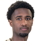 https://img.833zhiboq.com.cn/img/football/player/30e22028533ec5e081744799b3d20821.png