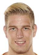 https://img.833zhiboq.com.cn/img/football/player/30e2b40e11a5c7dd3d13d937220af3f9.png