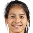 https://img.833zhiboq.com.cn/img/football/player/30e35bec2becdb26a054c5e66aa8c24e.png