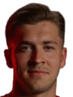 https://img.833zhiboq.com.cn/img/football/player/30e3724c02242042f97cb8bd647d1d7a.png