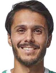 https://img.833zhiboq.com.cn/img/football/player/30e92588a14f0ea22487bac593fceecc.png