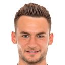 https://img.833zhiboq.com.cn/img/football/player/30ed6af1d453028e5f5706bd71bc0cd1.png