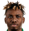 https://img.833zhiboq.com.cn/img/football/player/30f0674d269ee10295628572a66c8957.png