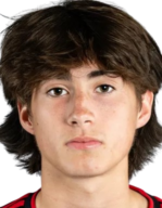 https://img.833zhiboq.com.cn/img/football/player/30f08dda34b0c716fdbbb8a67b01c6b9.png